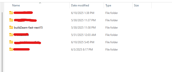 source nextjs template