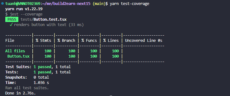 install prettier extension