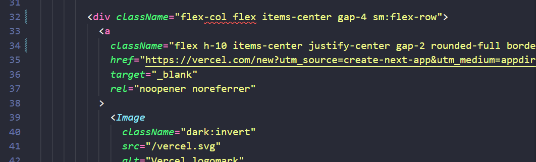 install prettier extension
