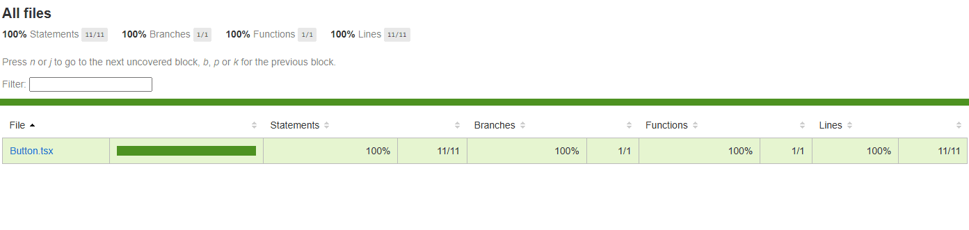 install prettier extension